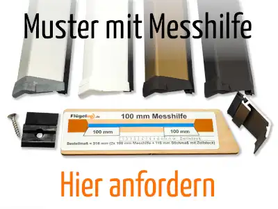 Zum Muster